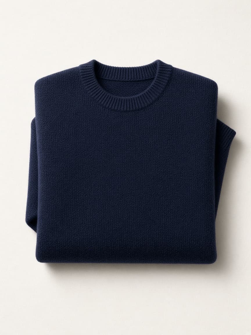 Knitwear