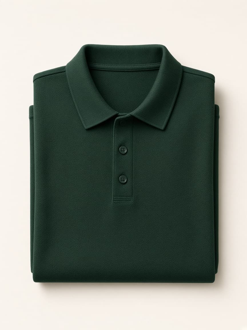 Polos